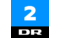DR2