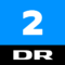 DR2