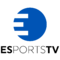 eSportsTV