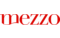 Mezzo