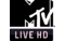 MTV Live