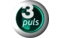 TV3 Puls