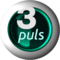 TV3 PULS