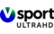 Viasat Ultra HD