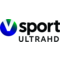 Viasat Ultra HD