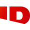ID - Investigation Discovery