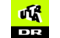 DR Ultra