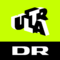 DR Ultra