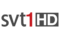 SVT1