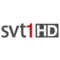 SVT1