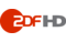 ZDF