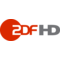 ZDF