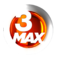 TV3 MAX