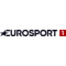 Eurosport 1
