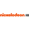 Nickelodeon