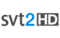 SVT2