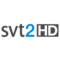 SVT2