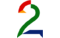 TV 2 Norge