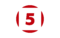 Kanal 5