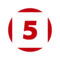 Kanal 5