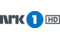 NRK 1