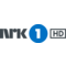 NRK 1