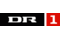 DR1