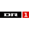DR1