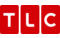 TLC