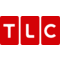 TLC