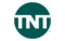 TNT