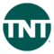 TNT
