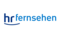 hr-fernsehen