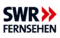 SWR Fernsehen BW