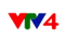 VTV4
