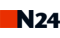 N24