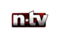 n-tv