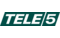 Tele 5