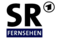 SR Fernsehen