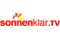 Sonnenklar TV