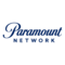 Paramount Network