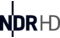 NDR