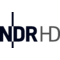 NDR