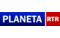 RTR Planeta