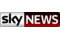 Sky News