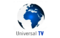 Flash TV