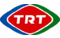 TRT 4-Cocuk