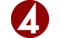 TV4 Sverige