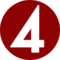 TV4 Sverige