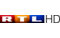 RTL